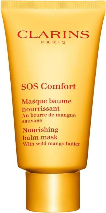 Image du produit Clarins SOS Confort (75 ml)