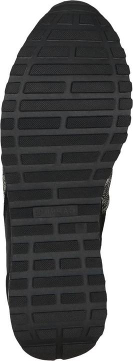 Immagine prodotto Caprice Sneaker (37)