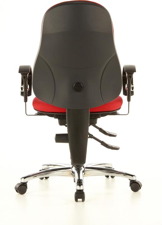 Actual product image Topstar Sitness 10