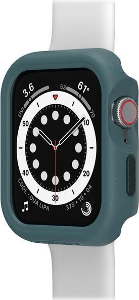 Produktbild OtterBox Watch Bumper für Apple Watch Series SE (2nd/1st gen)/6/5/4 - 44mm