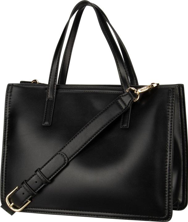 Image du produit Valentino Sac à main Wall Re 29 cm