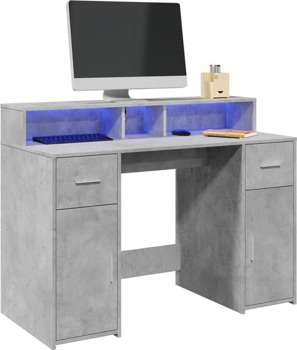 Actual product image VidaXL Amelie Wagner