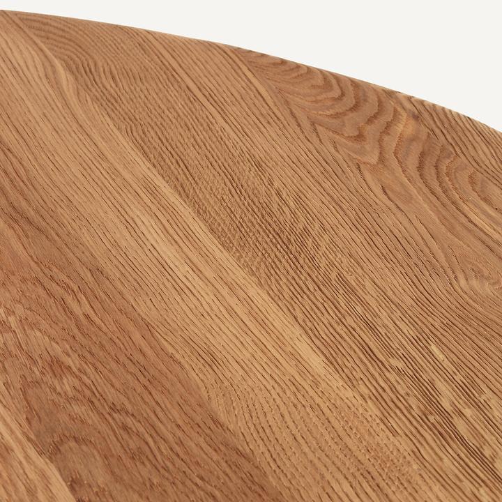 Produktbild AM.PM Addisson (101.5 x 111.5 x 37 cm)