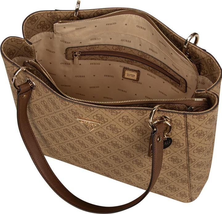 Immagine prodotto Guess Noelle II Schultertasche 35 cm