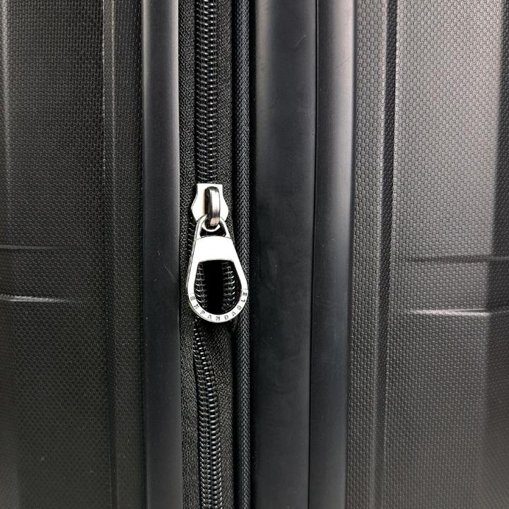 Actual product image BG Berlin Guido Luggage Handgepäck - Hartschalenkoffer (41 l, Hand luggage (up to 50 litres))