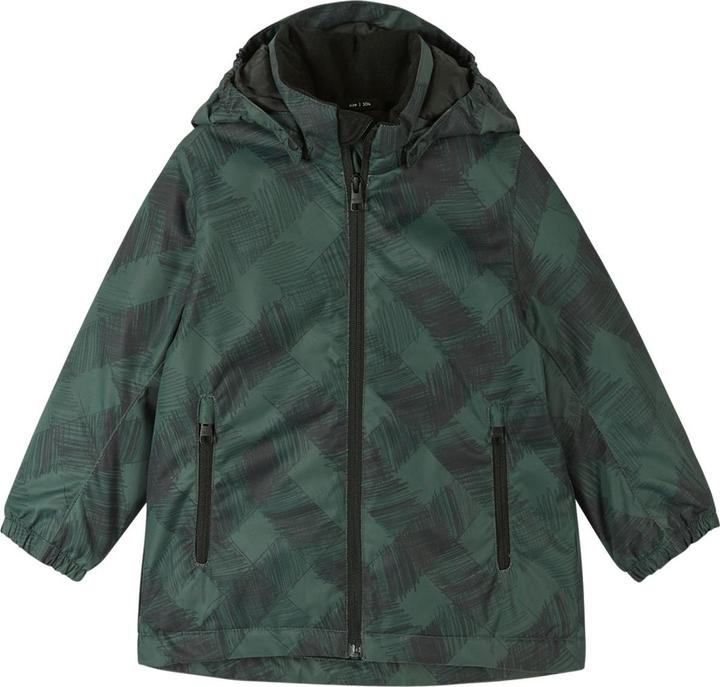 Immagine prodotto Reima Nuotio Winterjacke (104)