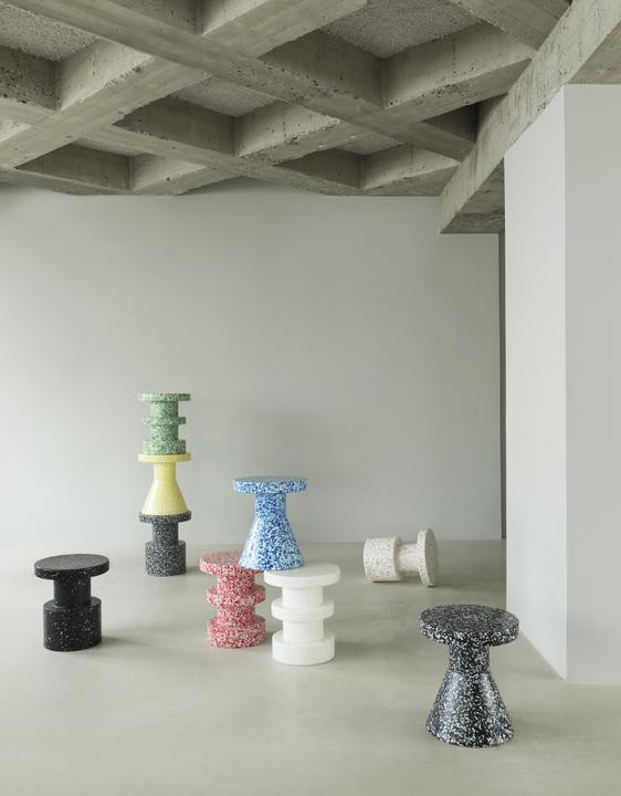 Image du produit Normann Copenhagen Bit