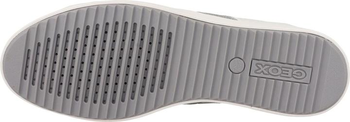 Produktbild Geox D Blomiee F - 62635 (36)