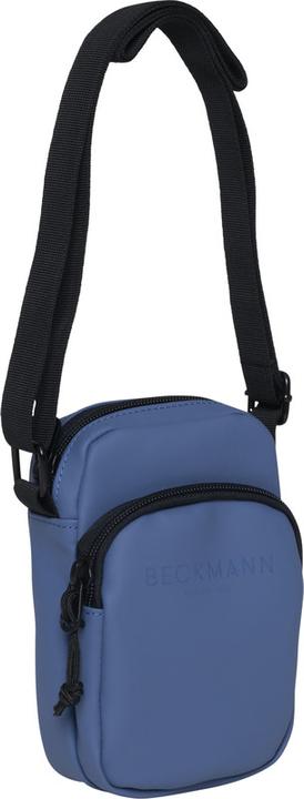 Image du produit Beckmann Sac à bandoulière Street