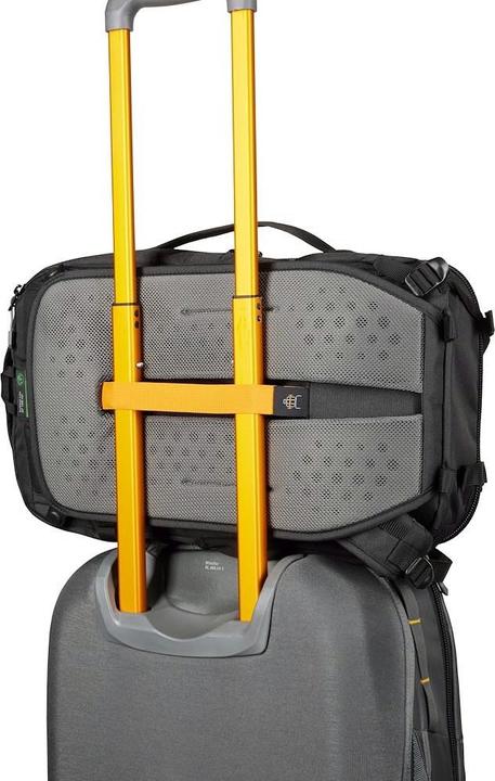 Produktbild Lowepro Trekker Lite Backpack 150 (Fotorucksack, 18.50 l)