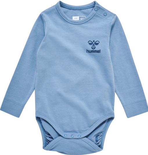 Immagine prodotto hummel hmlMINO BODY L/S (80)