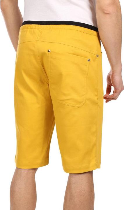 Produktbild Directalpine Rock Shorts 1.0, Kurze Hose, Herren (Regular Fit) - Direct Alpine, 200 (XL)