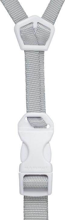 Actual product image Mammut Crag transmitter (56 - 61 cm)