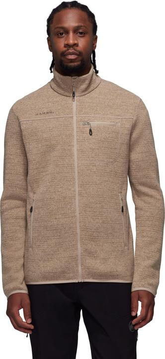 Produktbild Mammut Arctic IV ML Jacket Men (XL)