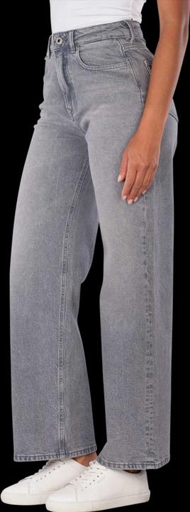 Immagine prodotto Pepe Jeans 10022384 (W32/L30)