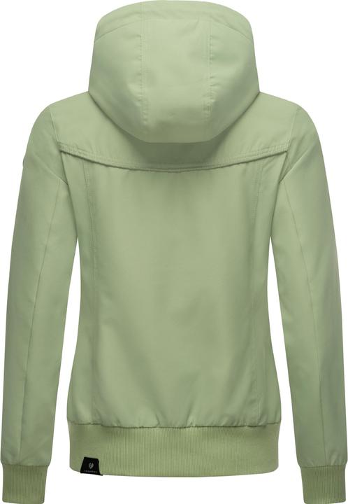 Immagine prodotto Ragwear Jotty (L)