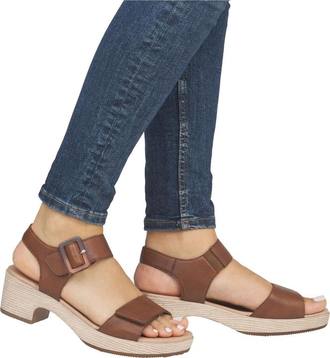 Produktbild Remonte Sandalen (41)
