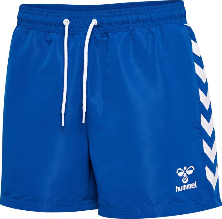 hummel Hmllgc Frank Board Shorts (S)