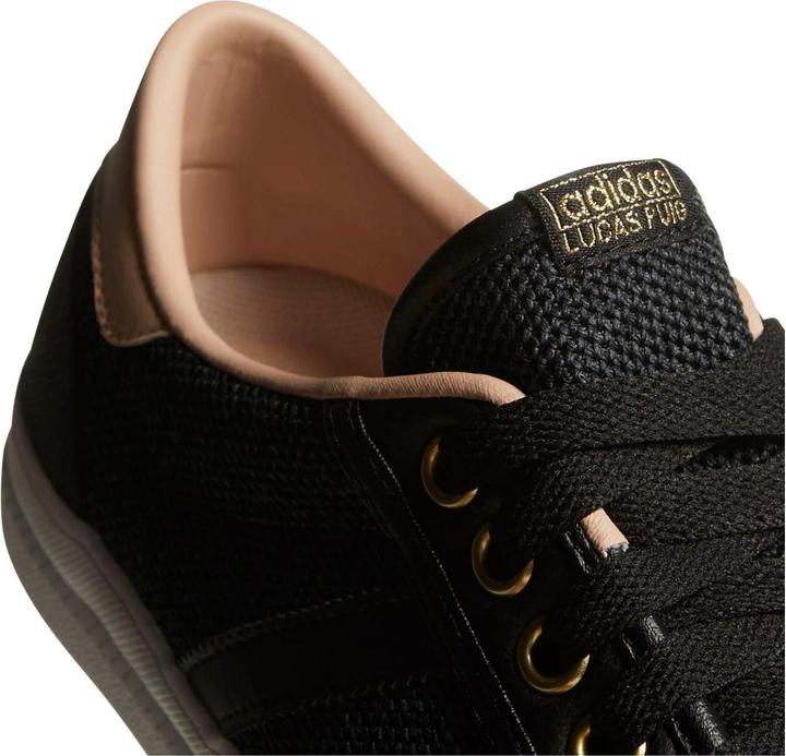 Immagine prodotto adidas Lucas Premiere (41 1/3)