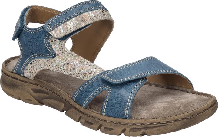 Produktbild Josef Seibel 76803-383 (39)