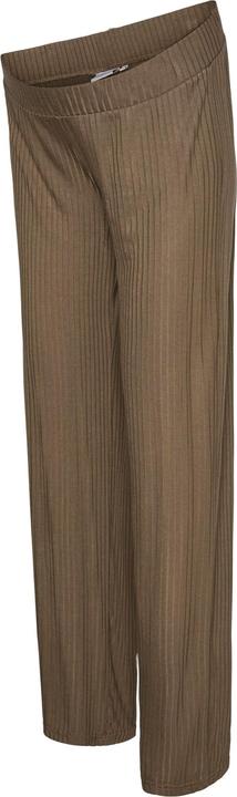 Mamalicious Umstands-hose Leggings