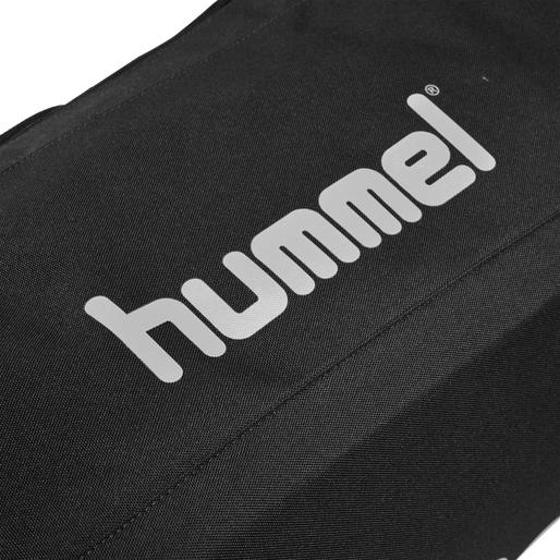 Immagine prodotto hummel Nucleo (69 l)