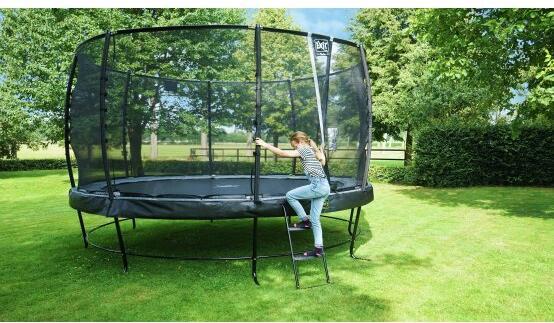 Produktbild Exit Leiter S