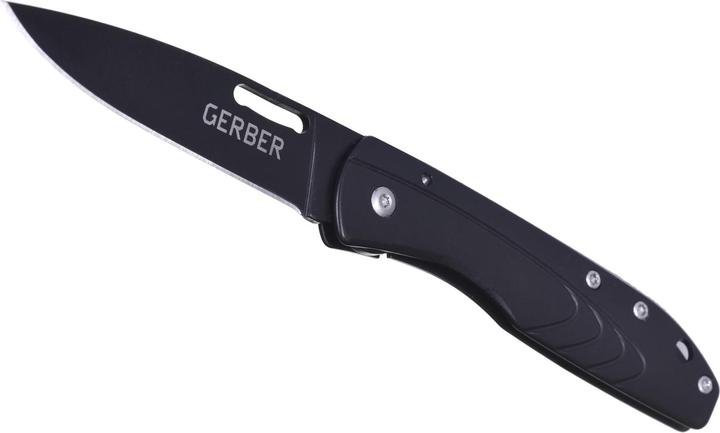 Actual product image Gerber Gear GERBER STL 2.5 folding knife (6.60 cm)