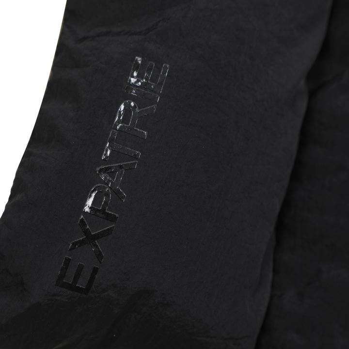 Actual product image Expatrié Ginny scarf