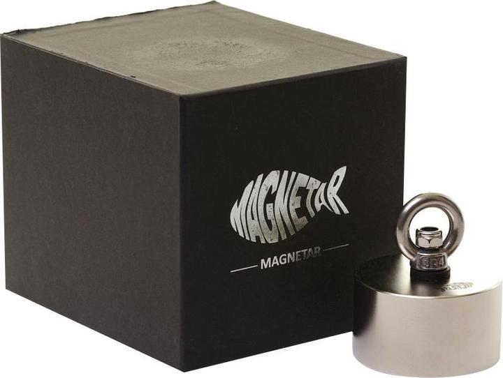 Image du produit Magnetar Aimant à 360 (1 x)