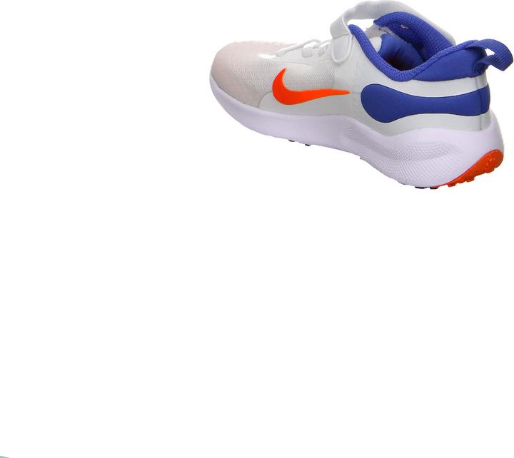 Immagine prodotto Nike Revolution (28)