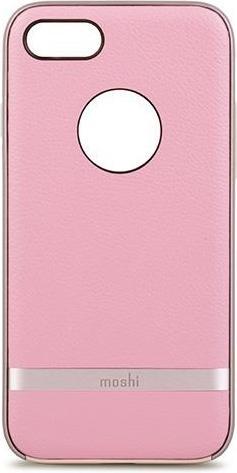 Image du produit Moshi Napa (Apple iPhone 7)