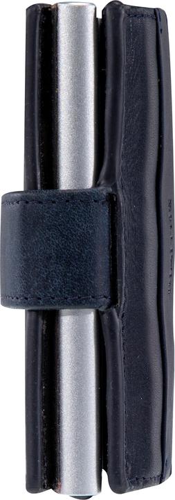 Produktbild Maître birkenfeld c-three e-cage sv8