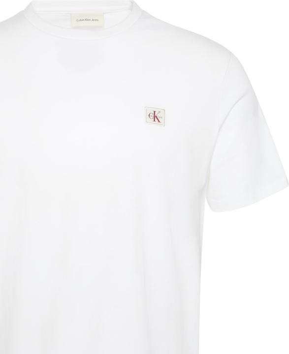 Bianco Chiaro
