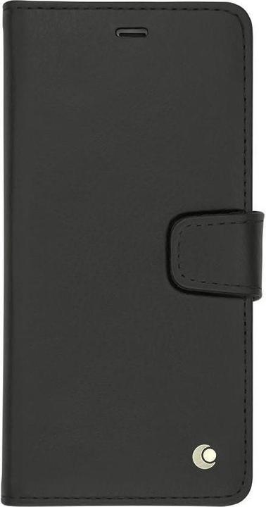 Image du produit Noreve Housse cuir portefeuille (Mi 5)