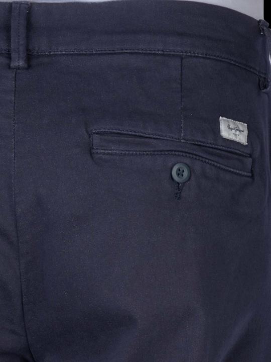 Actual product image Pepe Jeans 10022784 (W33)