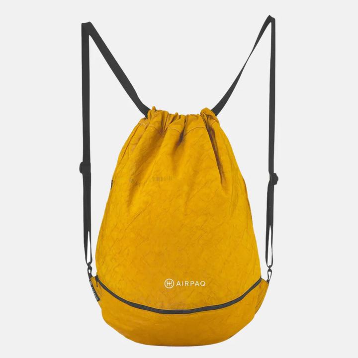 Airpaq Gymbaq (1.80 l)