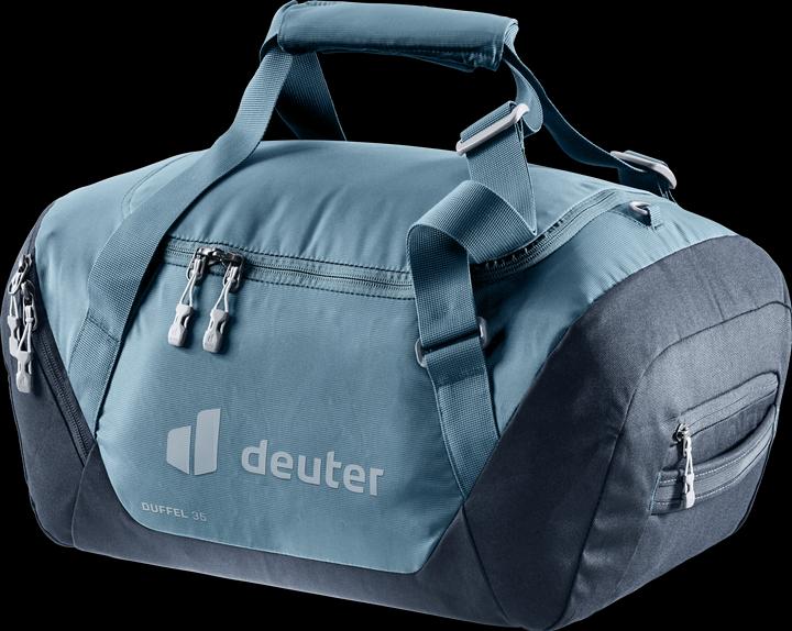 Image du produit Deuter Duffel 35 (35 l)