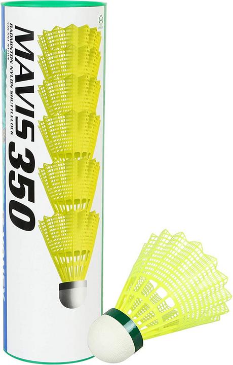 Yonex Mavis-350 Nylon