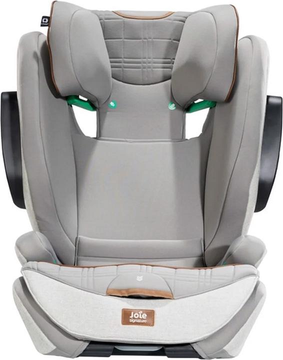 Produktbild Joie i-Traver Signature (Kindersitz, ECE R129/i-Size Norm)