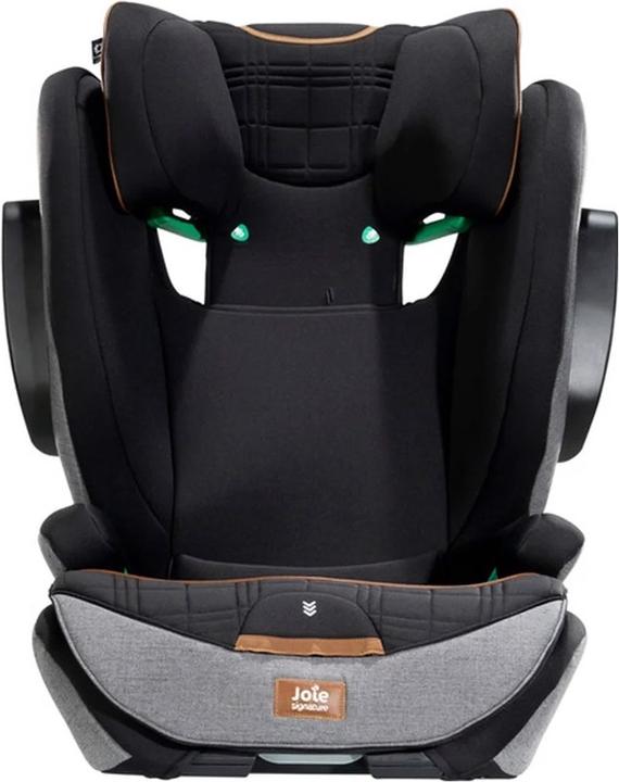 Produktbild Joie Autokėdutė I-TRAVER Signature (Group 2 (Kindersitz, ECE R129/i-Size Norm)
