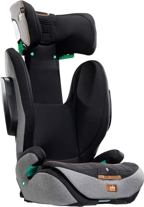 Produktbild Joie Autokėdutė I-TRAVER Signature (Group 2 (Kindersitz, ECE R129/i-Size Norm)