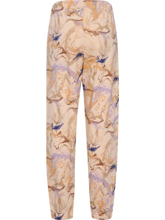 Immagine prodotto hummel Hmlswirly Regolare La Vita Pants (140)