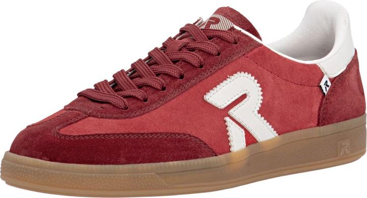 Poppy, Scala, Cotton 33