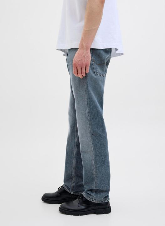 Actual product image Jack & Jones Jjichris Jjoriginal Sbd 032 Noos (W31/L34)