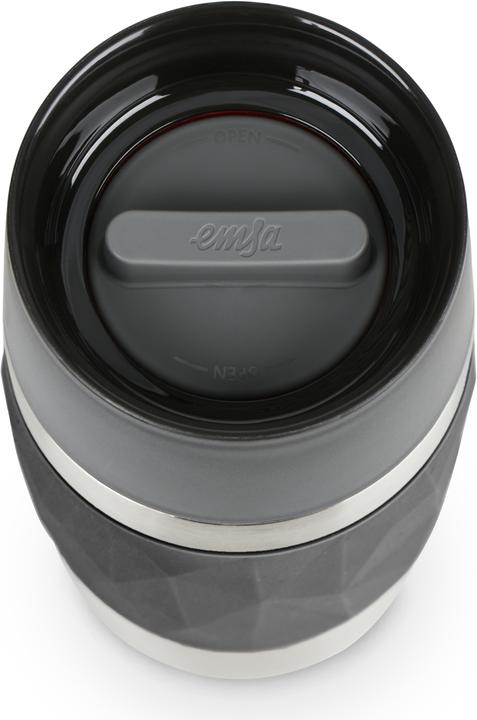 Produktbild Emsa Compact (0.30 l)