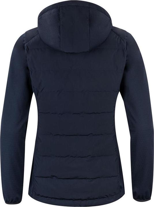Immagine prodotto Cutter & Buck Oak Harbor Jacke (L)