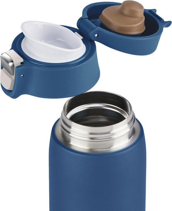 Actual product image Emsa Light Mug (0.40 l)