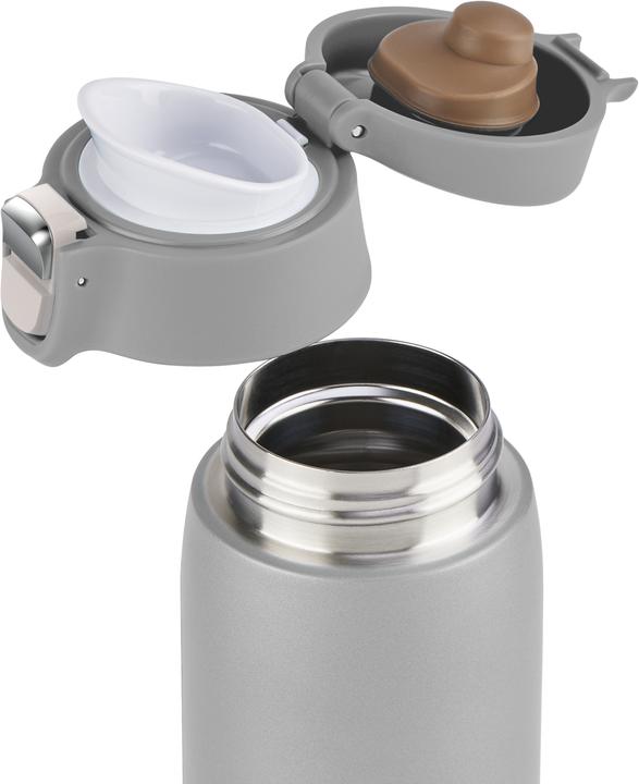 Actual product image Emsa Light Mug (0.40 l)