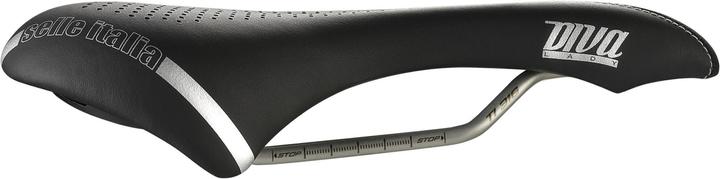 Produktbild Selle Italia Gel Superflow